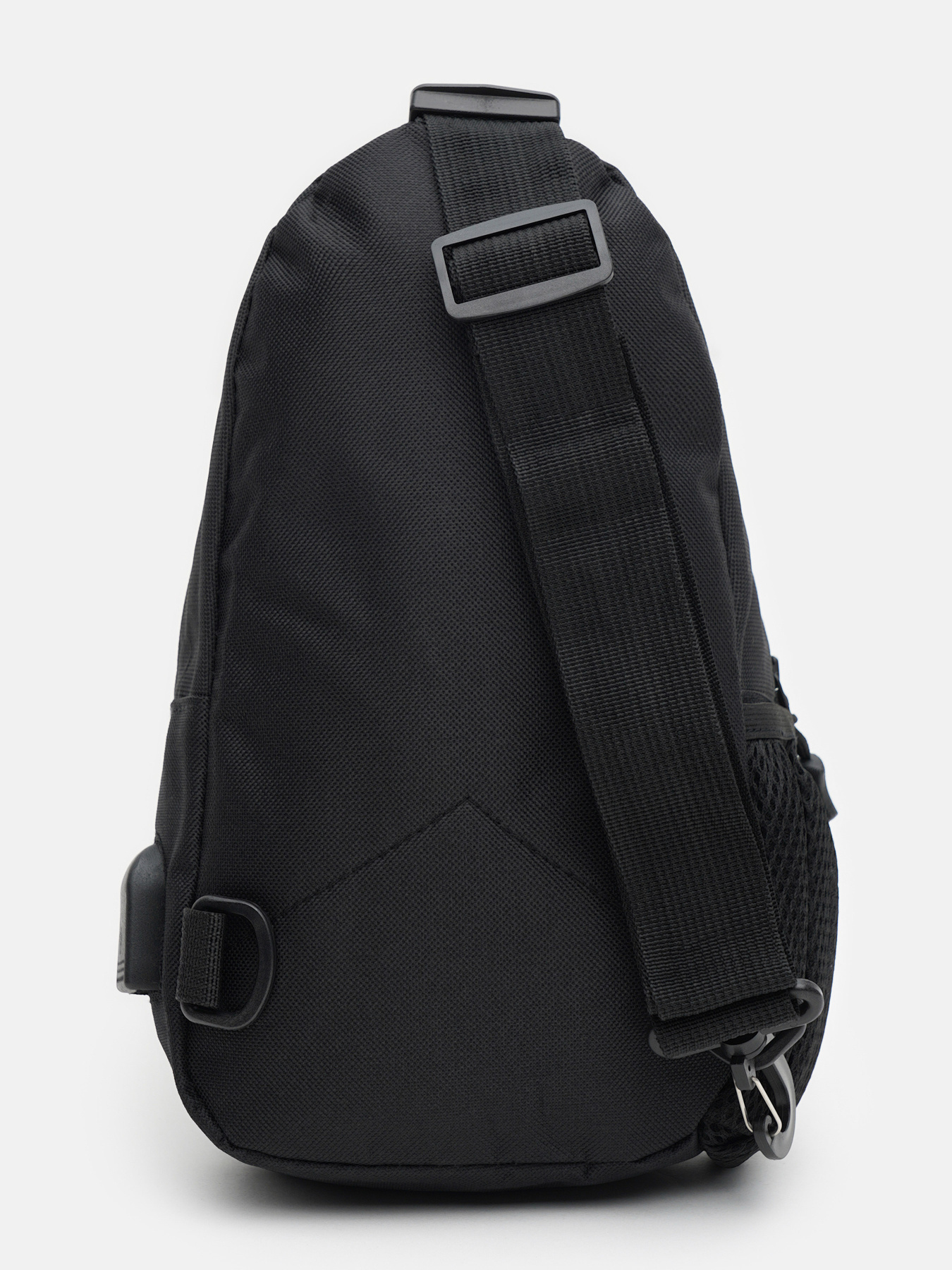 Рюкзак Monsen модель C1HSSA0708bl-black Фото