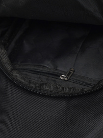 Рюкзак Monsen модель C1HSSA0708bl-black Фото