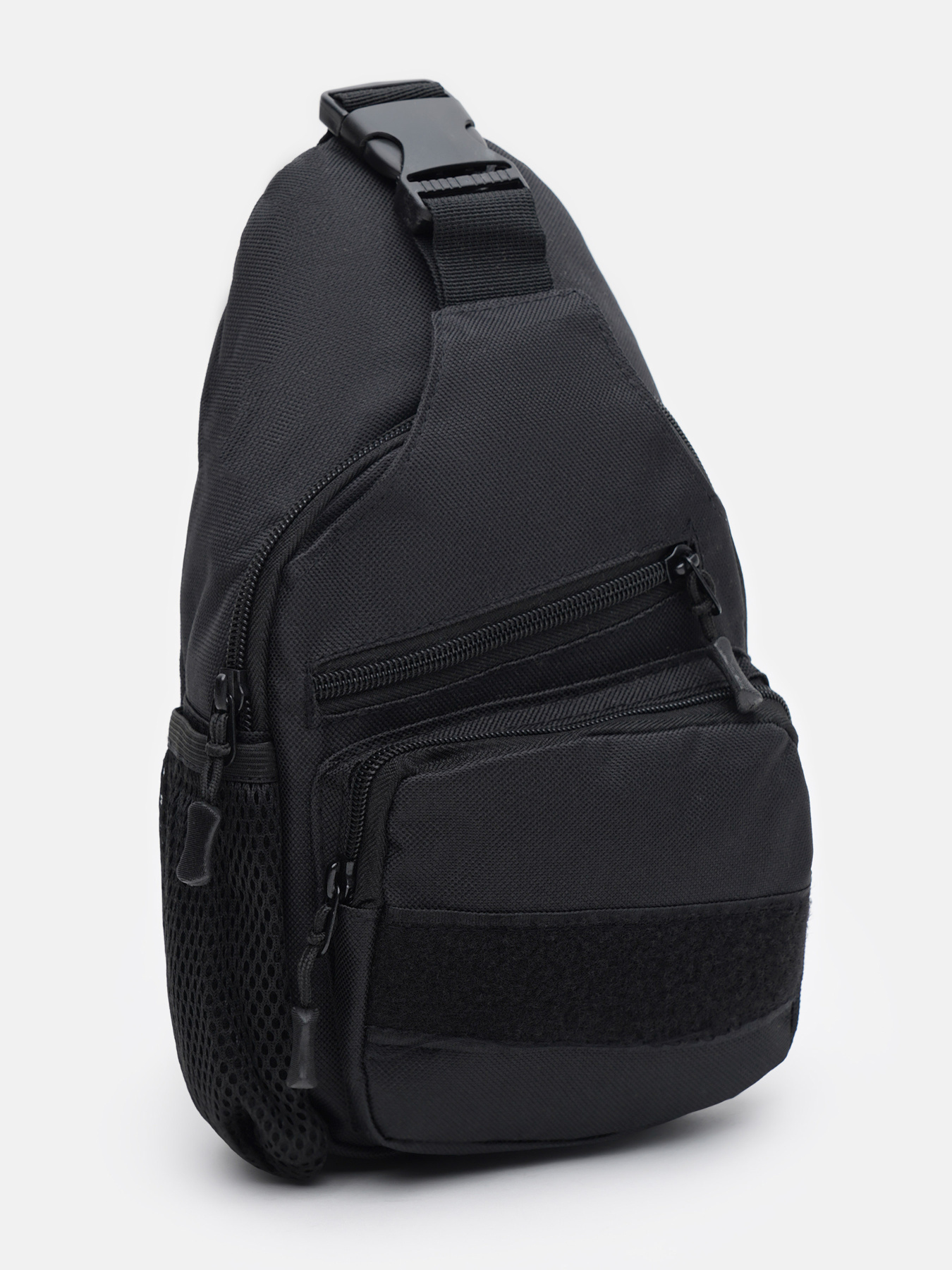 Рюкзаки Monsen модель C1HSSA0708bl-black Фото