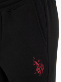 Спортивні штани US Polo модель G081SZ0OP.000.1346214.VR046 Фото