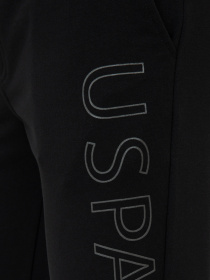 Спортивні штани US Polo модель G081SZ0OP.000.1346896.VR046 Фото