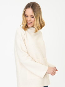 Джемпер US Polo модель G082SZ082.000.1255787.VR071 Фото