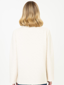 Джемпер US Polo модель G082SZ082.000.1255787.VR071 Фото