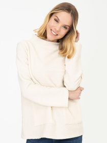 Джемпер US Polo модель G082SZ082.000.1255787.VR071 Фото