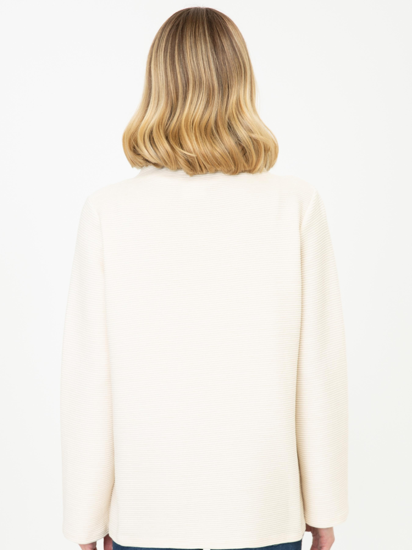 Джемпер US Polo модель G082SZ082.000.1255787.VR071 Фото