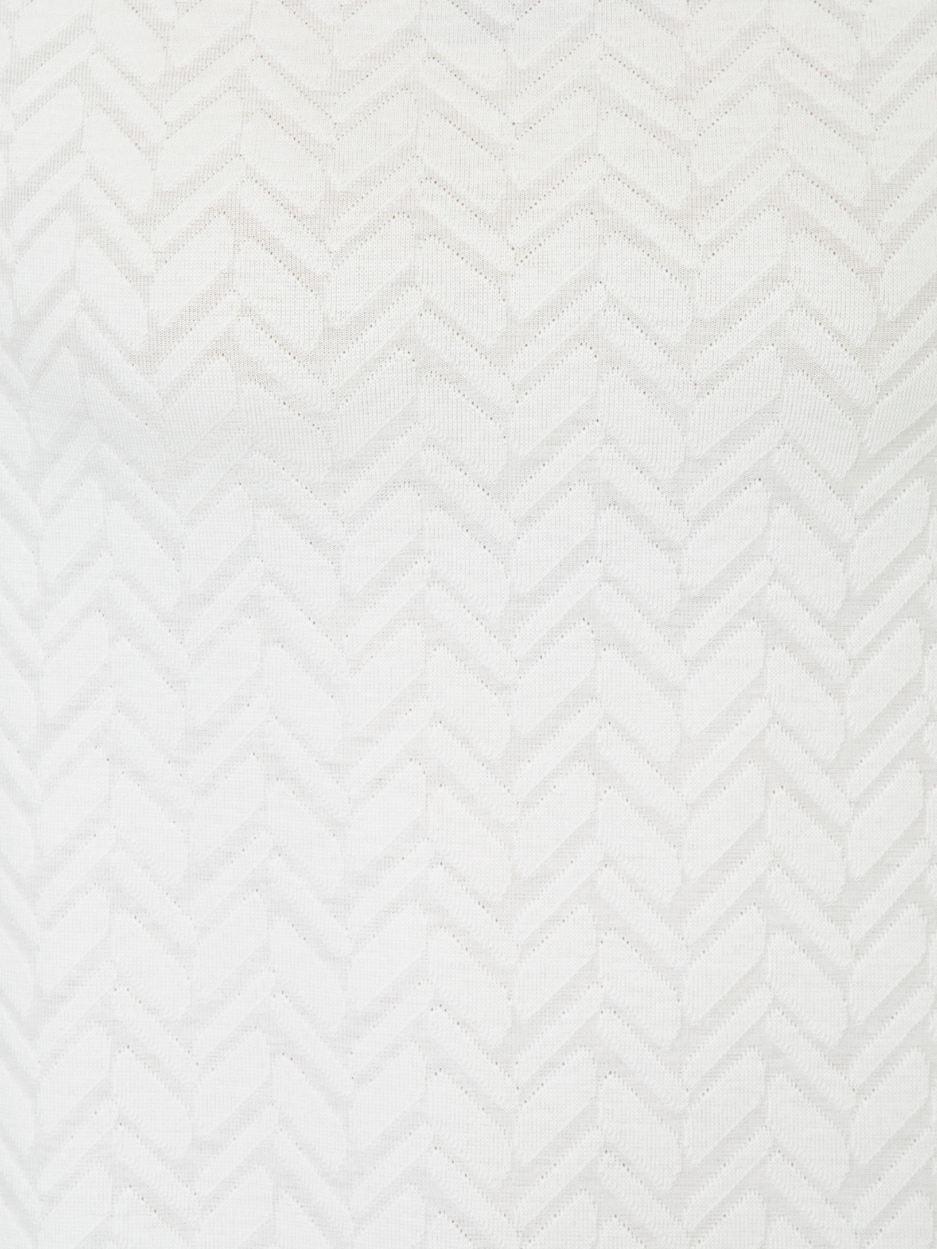 Джемпер US Polo модель G082SZ082.000.1300559.VR071 Фото