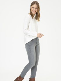 Джемпер US Polo модель G082SZ082.000.1300559.VR071 Фото