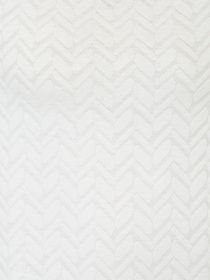 Джемпер US Polo модель G082SZ082.000.1300559.VR071 Фото