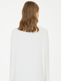 Джемпер US Polo модель G082SZ082.000.1300559.VR071 Джемпер US Polo модель G082SZ082.000.1300559.VR071 Фото