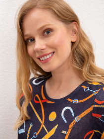 Футболка US Polo модель G082SZ011.000.937545.VR033 Фото