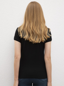 Поло US Polo модель G082GL011.000.937511.VR046 Фото