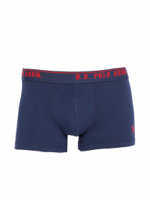 Набор трусов US Polo модель I081CS0IA.000.80097_.200 Фото