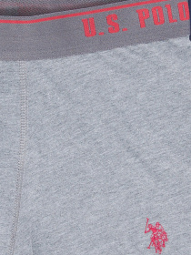 Набор трусов US Polo модель I081CS0IA.000.80097_.200 Фото