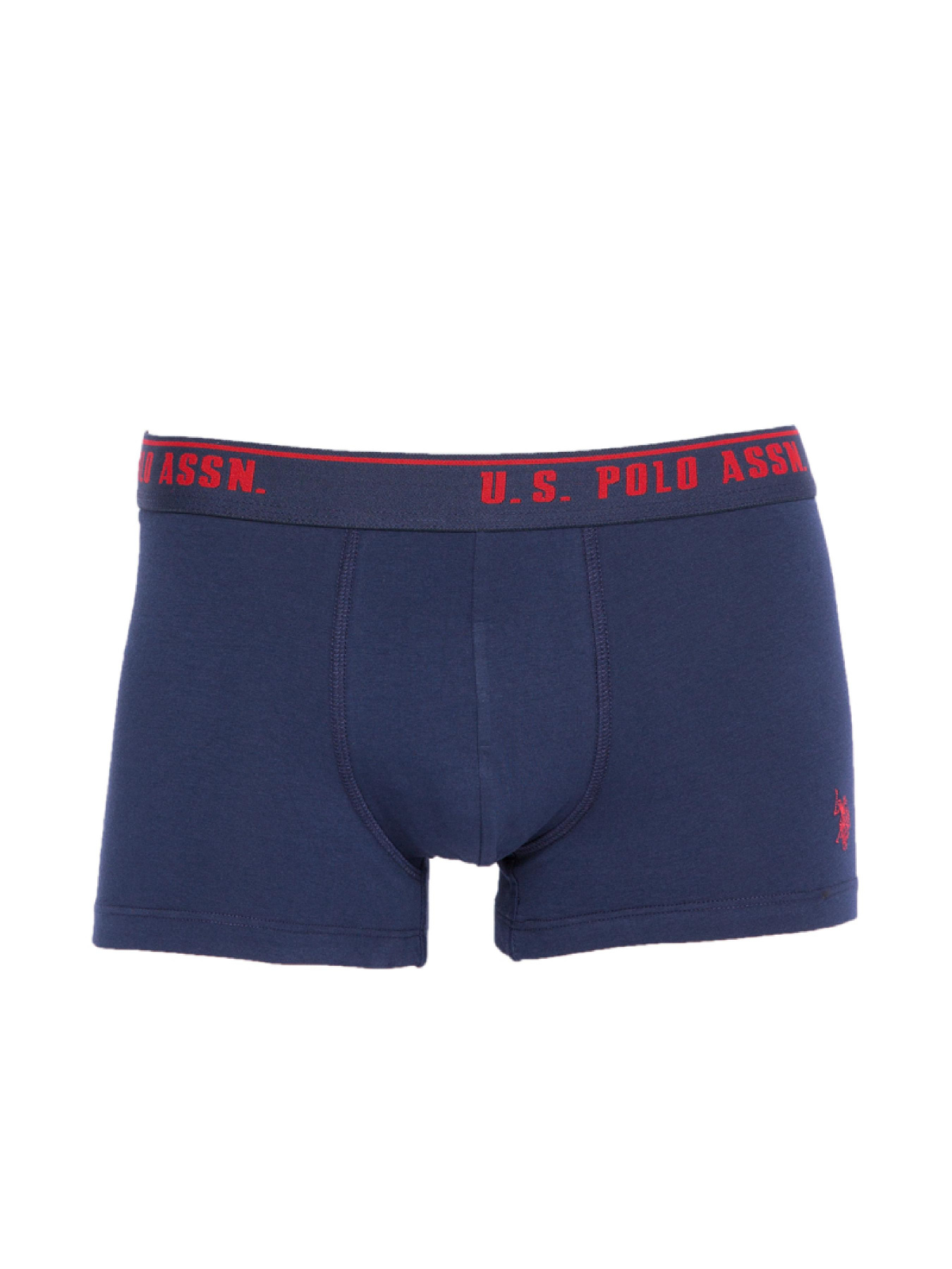 Набір трусів US Polo модель I081CS0IA.000.80097_.200 Фото