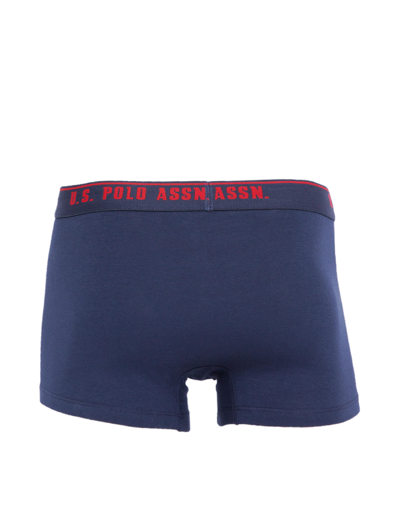 Набір трусів US Polo модель I081CS0IA.000.80097_.200 Фото