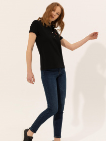 Поло US Polo модель G082SZ011.000.1360029.VR046 Фото