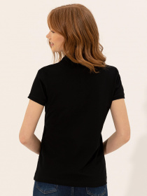 Поло US Polo модель G082SZ011.000.1360029.VR046 Фото