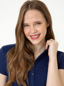 Поло US Polo модель G082SZ011.000.1360065.VR033 Фото