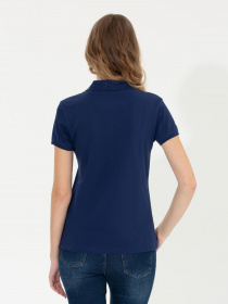 Поло US Polo модель G082SZ011.000.1359919.VR033 Фото