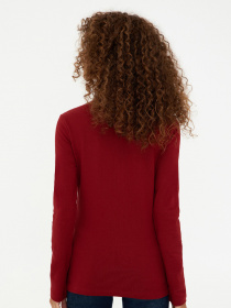 Поло US Polo модель G082SZ082.000.1255389.VR030 Фото