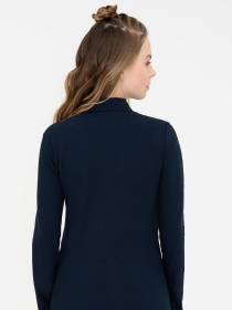 Поло US Polo модель G082SZ082.000.1255389.VR033 Фото