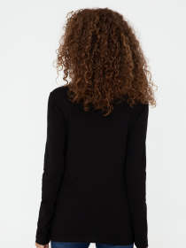 Поло US Polo модель G082SZ082.000.1255389.VR046 Фото