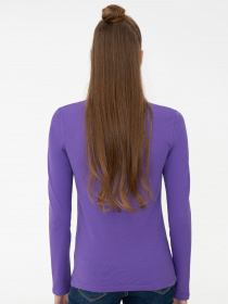 Поло US Polo модель G082SZ082.000.1255389.VR203 Фото