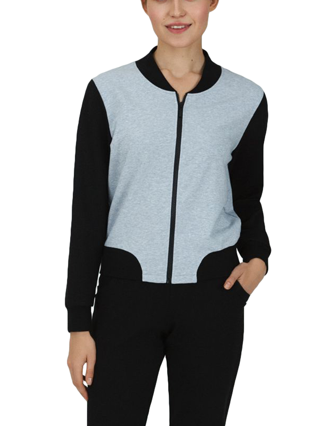 Домашний костюм Ellen модель LPD13820101 Фото