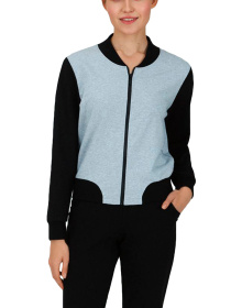 Домашній костюм Ellen модель LPD13820101 Домашній костюм Ellen модель LPD13820101 Фото