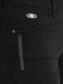 Скіні джинси US Polo модель G082SZ078.000.1282088.VR046 Скіні джинси US Polo модель G082SZ078.000.1282088.VR046 Фото