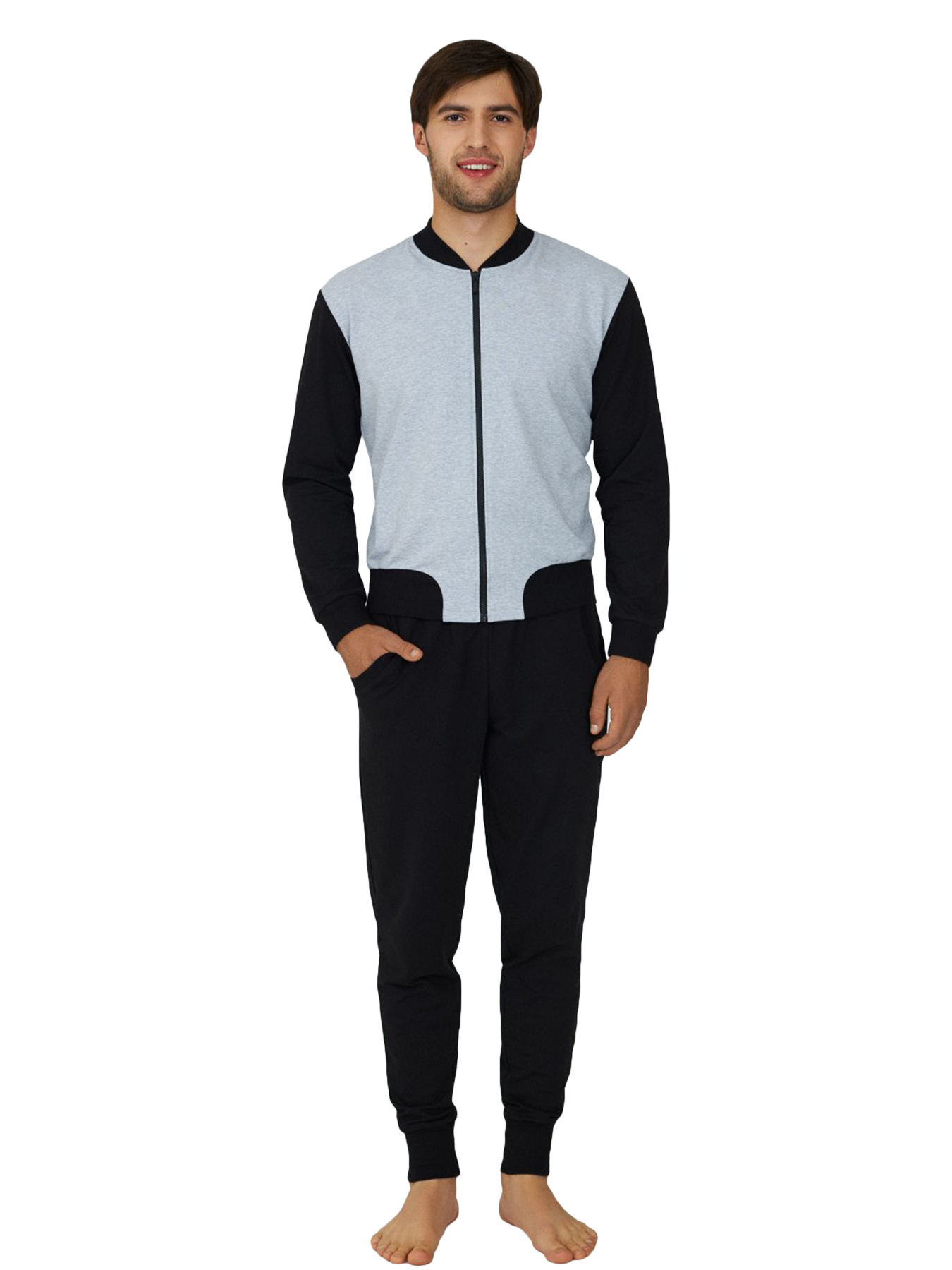 Домашний костюм Ellen модель MPD13820101 Фото