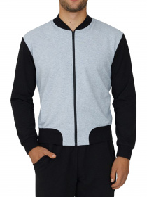 Домашний костюм Ellen модель MPD13820101 Фото