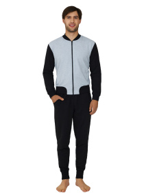 Домашній костюм Ellen модель MPD13820101 Фото