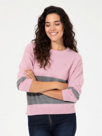 Джемпер US Polo модель G082GL0TK.000.1430144.VR211 Джемпер US Polo модель G082GL0TK.000.1430144.VR211 Фото