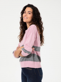 Джемпер US Polo модель G082GL0TK.000.1430144.VR211 Джемпер US Polo модель G082GL0TK.000.1430144.VR211 Фото