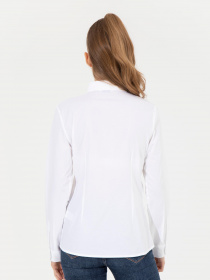 Рубашка US Polo модель G082GL004.000.1450207.VR013 Фото