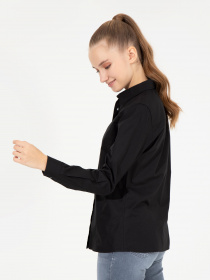 Рубашка US Polo модель G082SZ004.000.1450213.VR046 Фото