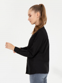 Рубашка повседневная US Polo модель G082SZ004.000.1450213.VR046 Фото