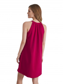 Ночная рубашка Ellen модель LDK1270101 Фото