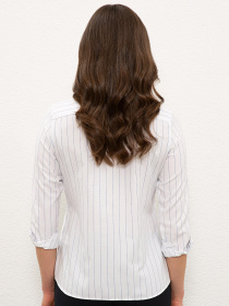 Рубашка US Polo модель G082SZ004.000.1268497.VR013 Фото