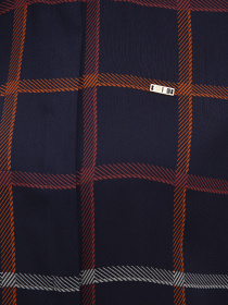 Блуза US Polo модель G082GL004.000.1099107.VR033 Фото