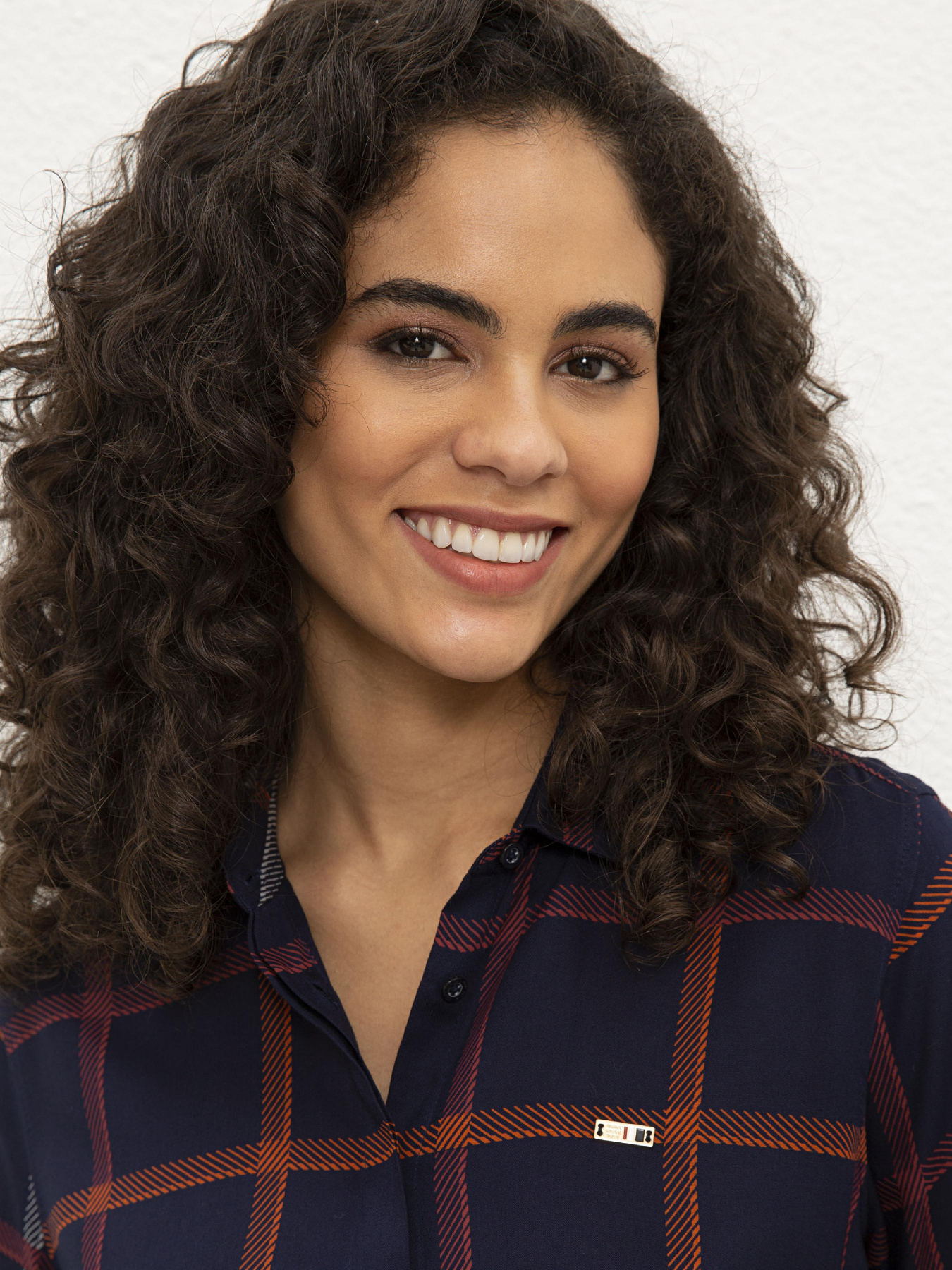 Блуза US Polo модель G082GL004.000.1099107.VR033 Блуза US Polo модель G082GL004.000.1099107.VR033 Фото