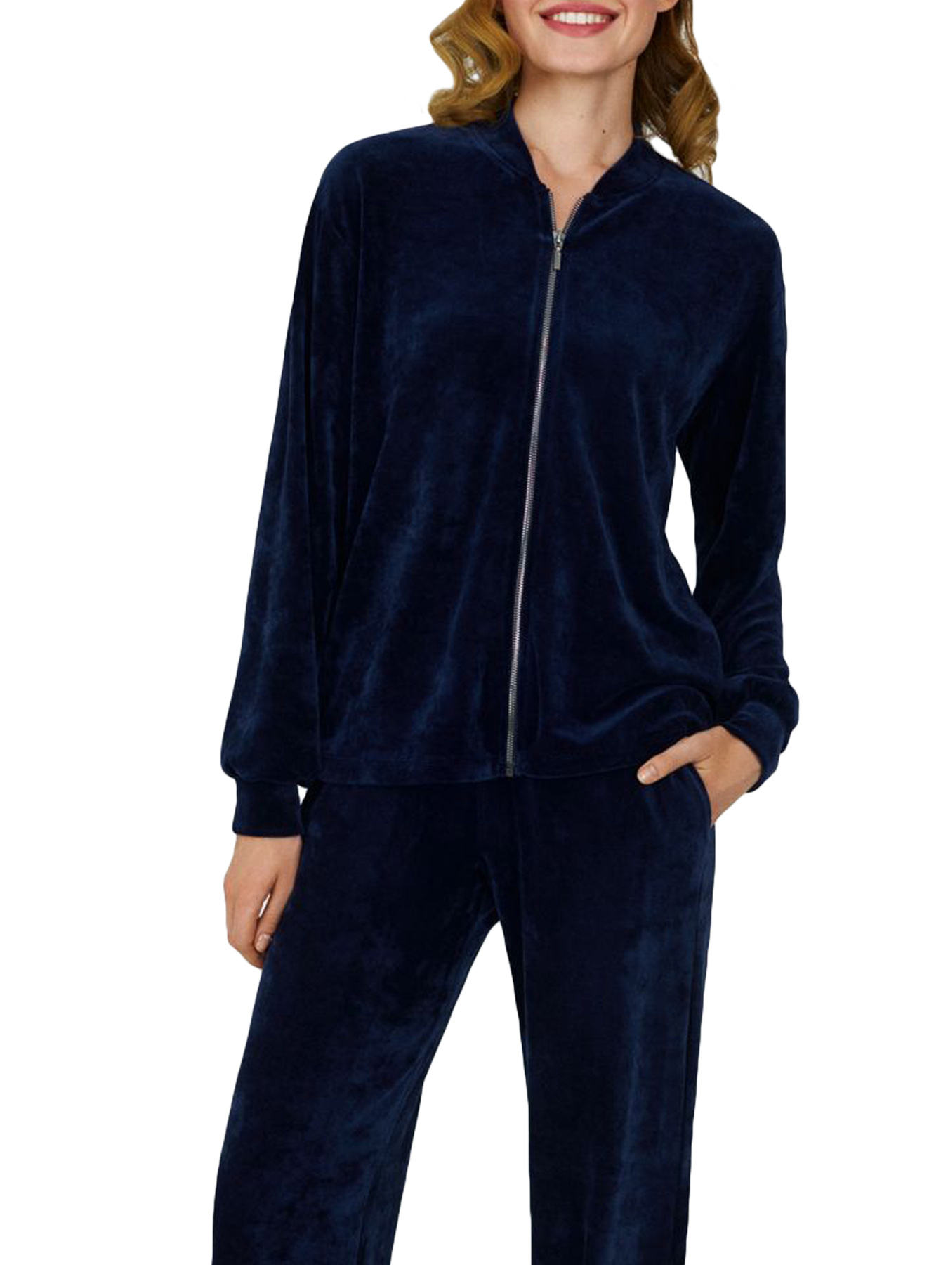 Домашний костюм Ellen модель LPV13860101 Фото