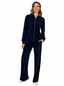 Домашний костюм Ellen модель LPV13860101 Фото