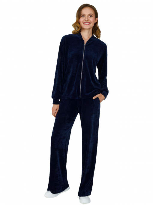 Домашний костюм Ellen модель LPV13860101 Фото