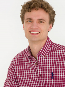 Рубашка повседневная US Polo модель G081SZ004.000.1450609.VR223 Фото