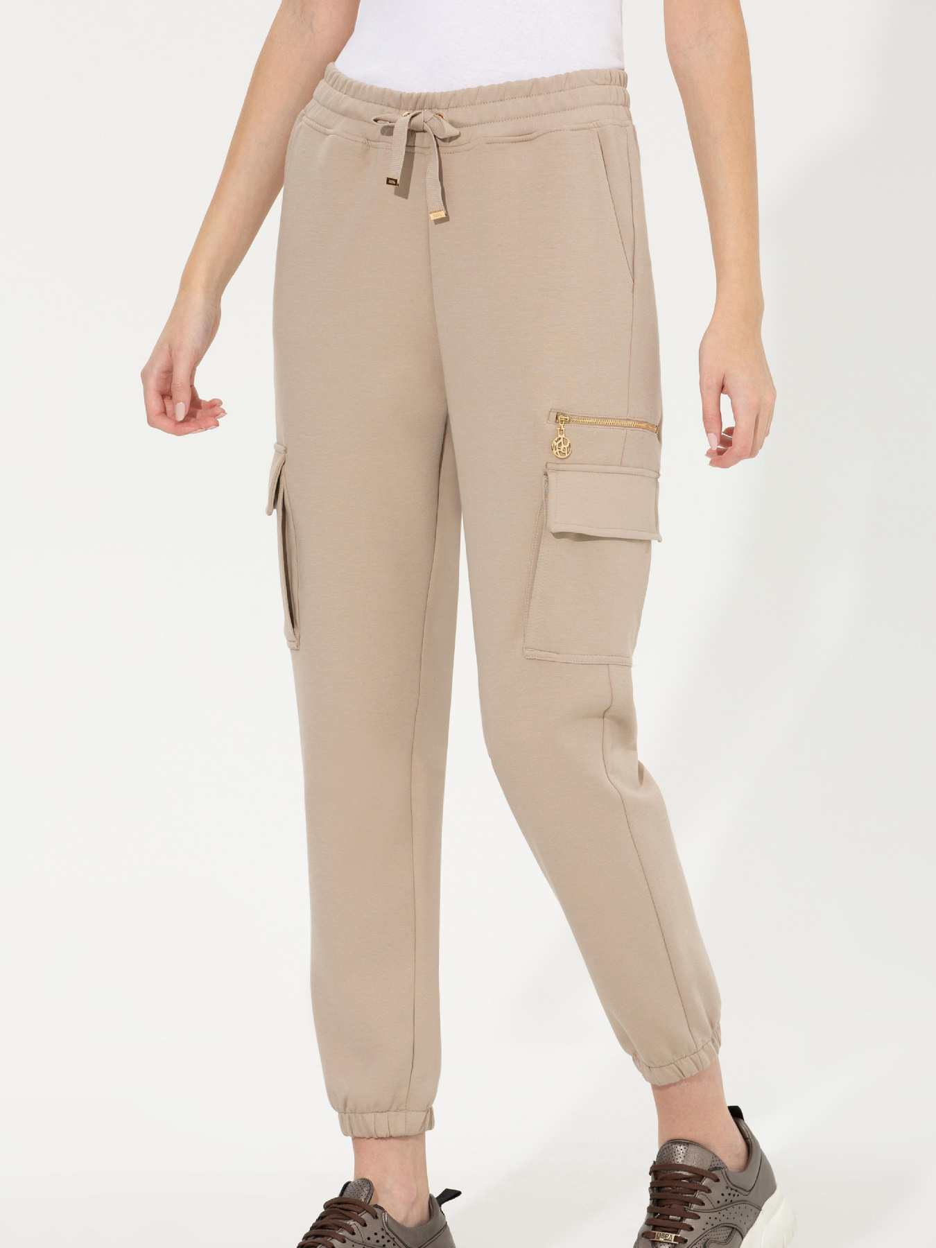 Карго US Polo модель G082SZ0OP.000.1459869.VR049 Фото