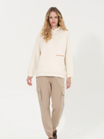 Карго US Polo модель G082SZ0OP.000.1459869.VR049 Фото