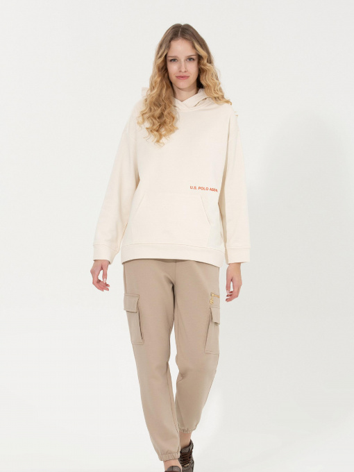 Карго US Polo модель G082SZ0OP.000.1459869.VR049 Фото