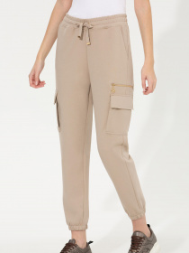 Карго US Polo модель G082SZ0OP.000.1459869.VR049 Фото